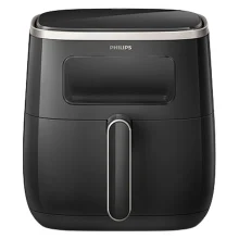 سرخ کن بدون روغن فیلیپس مدل HD9257