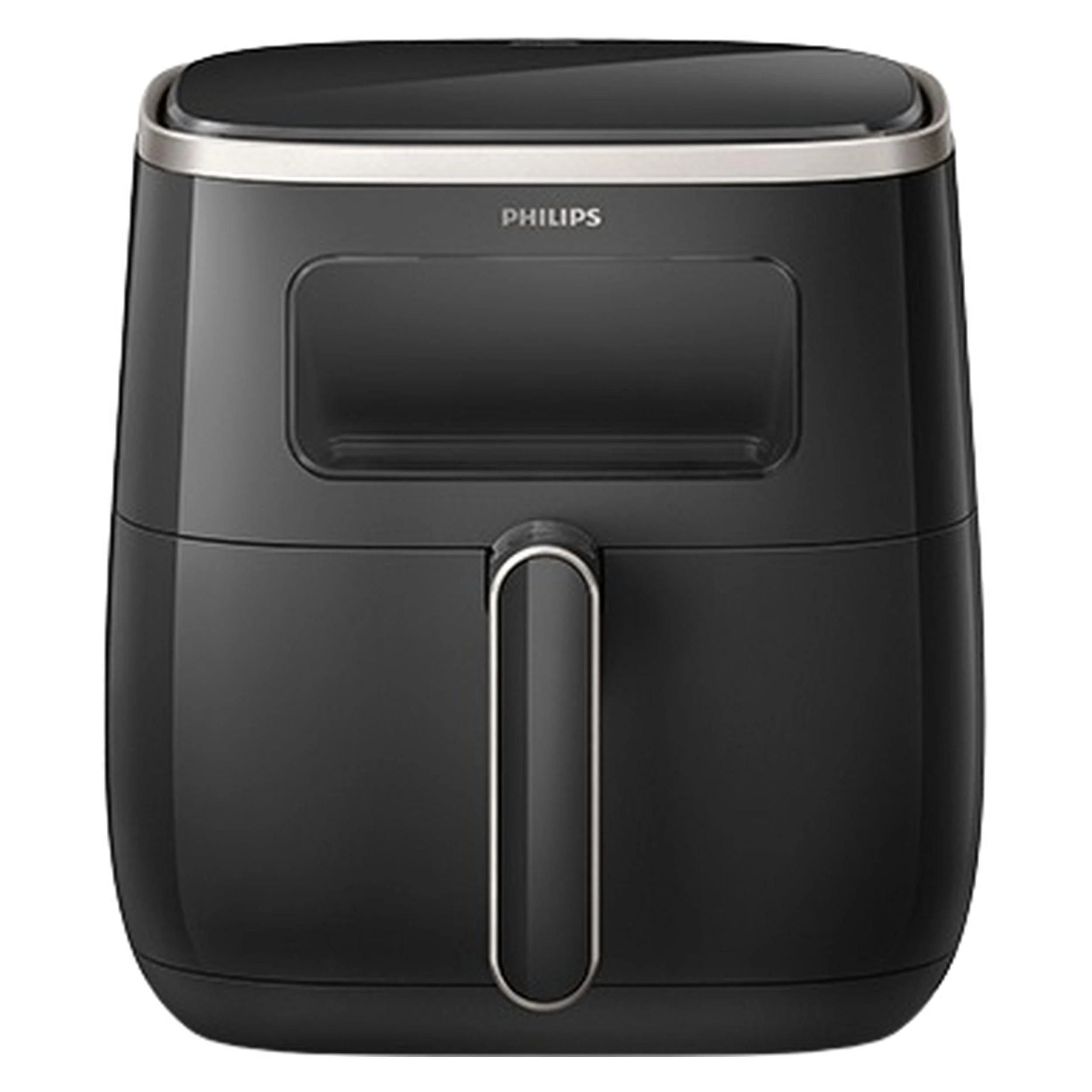 سرخ کن بدون روغن فیلیپس مدل HD9257