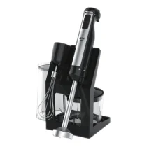 گوشت کوب برقی چندکاره 1200 وات ایفل مدل 3713
