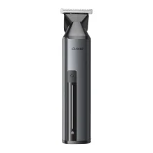 ماشین اصلاح موی سر و صورت شارژی گلاکر مدل CC5136