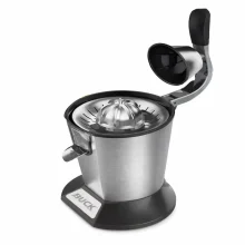 آب مرکبات‌گیر 1350 وات باک مدل BK1044