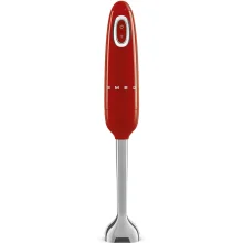گوشت کوب برقی چندکاره 700 وات اسمگ مدل HBF03