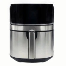سرخ کن بدون روغن مدل BI-535