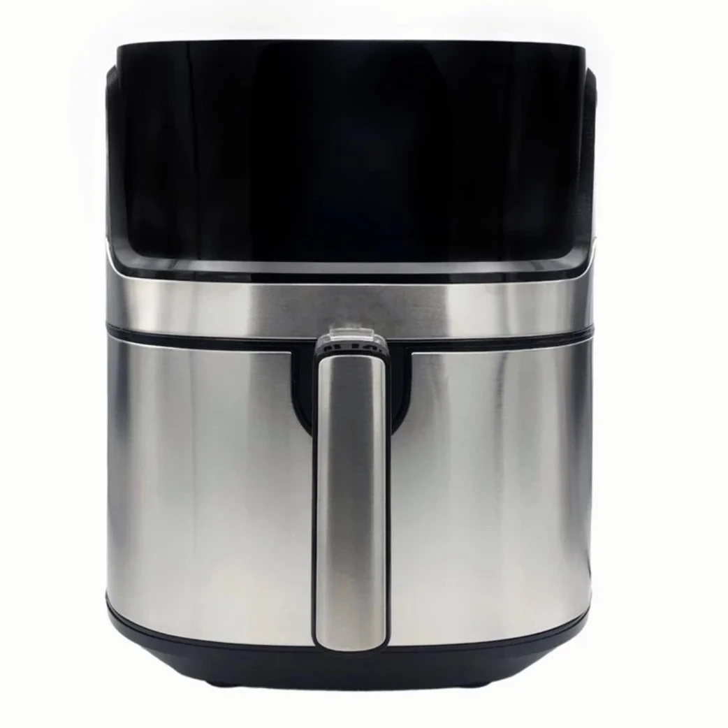 سرخ کن بدون روغن مدل BI-535 سرخ کن بدون روغن مدل BI-535