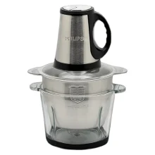 خردکن 4000 میلی‌لیتر فیلیپس مدل HR-2530