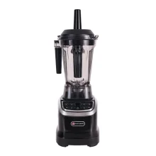 مخلوط کن بلک اند وایت مدل BL5003