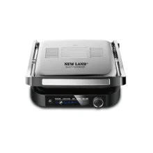 گریل نیولند مدل NL-2810