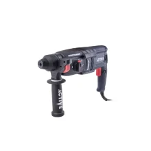 دریل اکتیو تولز مدل AC-2528B