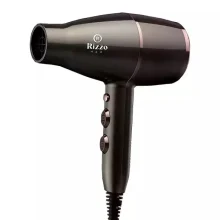 سشوار حرفه ای ریزو مدل RZ-5051