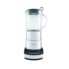 مخلوط کن برویل مدل BBL550