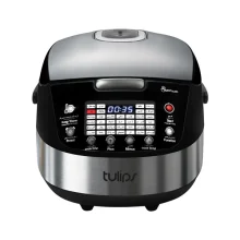 مولتی کوکر تولیپس مدل RC-446