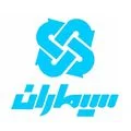 اسپرسو ساز ۱۱۰۰ میلی‌لیتر سیماران مدل 5432