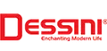 اسپرسو ساز دسینی مدل KD-3040