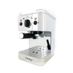 اسپرسو ساز ۱۵۰۰ میلی‌لیتر یونیک مکس مدل UXP-149