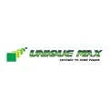 اسپرسو ساز ۱۵۰۰ میلی‌لیتر یونیک مکس مدل UXP-149