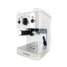 اسپرسو ساز ۱۵۰۰ میلی‌لیتر یونیک مکس مدل UXP-149
