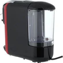 اسپرسو ساز 1000 میلی‌لیتر سونیفر مدل SF-3547
