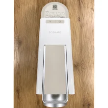 اسپرسو ساز 600 میلی‌لیتر سیشر مدل Mini