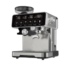 اسپرسو ساز 2000 میلی‌لیتر مارینو مدل MN-301