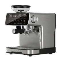 اسپرسو ساز 2000 میلی‌لیتر مارینو مدل MN-301