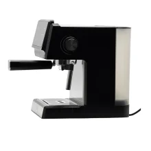 اسپرسو ساز 1800 میلی‌لیتر یونیک مکس مدل UM-757G
