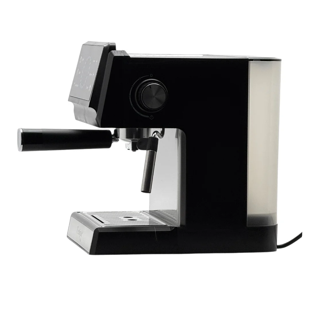 اسپرسو ساز 1800 میلی‌لیتر یونیک مکس مدل UM-757G