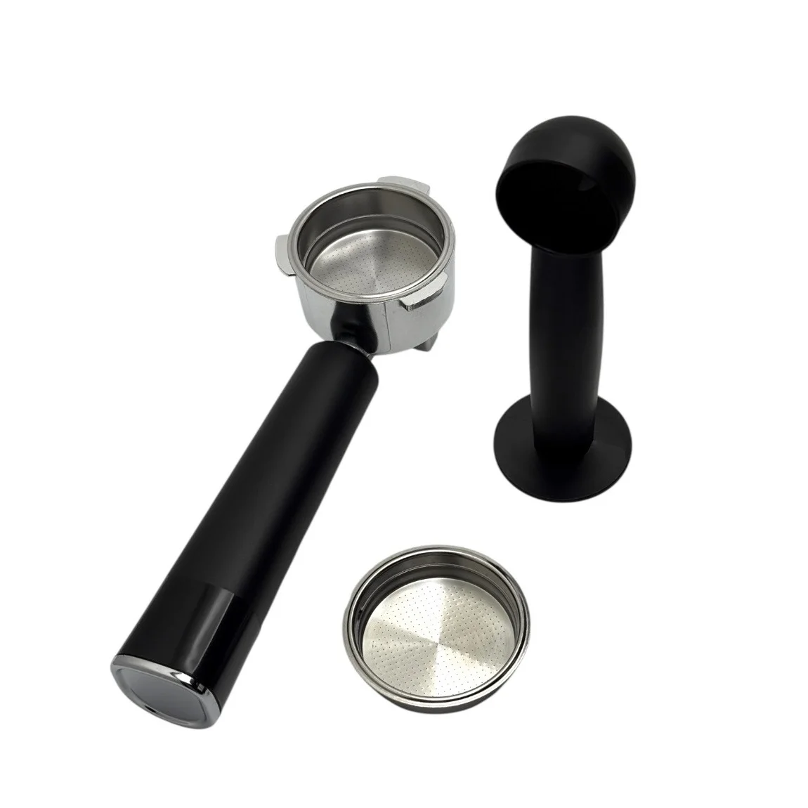 اسپرسو ساز 1800 میلی‌لیتر یونیک مکس مدل UM-757G