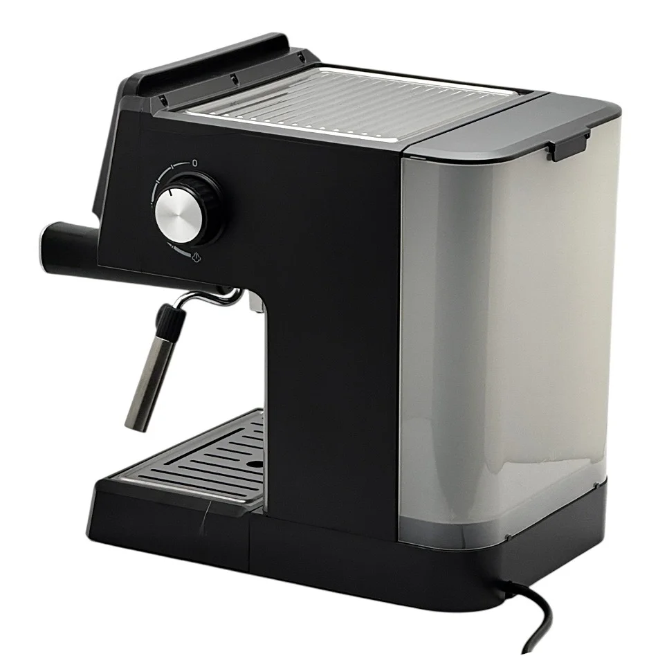 اسپرسو ساز 1800 میلی‌لیتر یونیک مکس مدل UM-757G