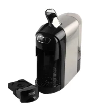 اسپرسو ساز نیم لیتری دی اس پی مدل KA-3118