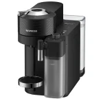 اسپرسو ساز ۱۶۰۰ میلی‌لیتر نسپرسو مدل Vertuo Lattissima ENV300
