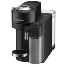 اسپرسو ساز ۱۶۰۰ میلی‌لیتر نسپرسو مدل Vertuo Lattissima ENV300
