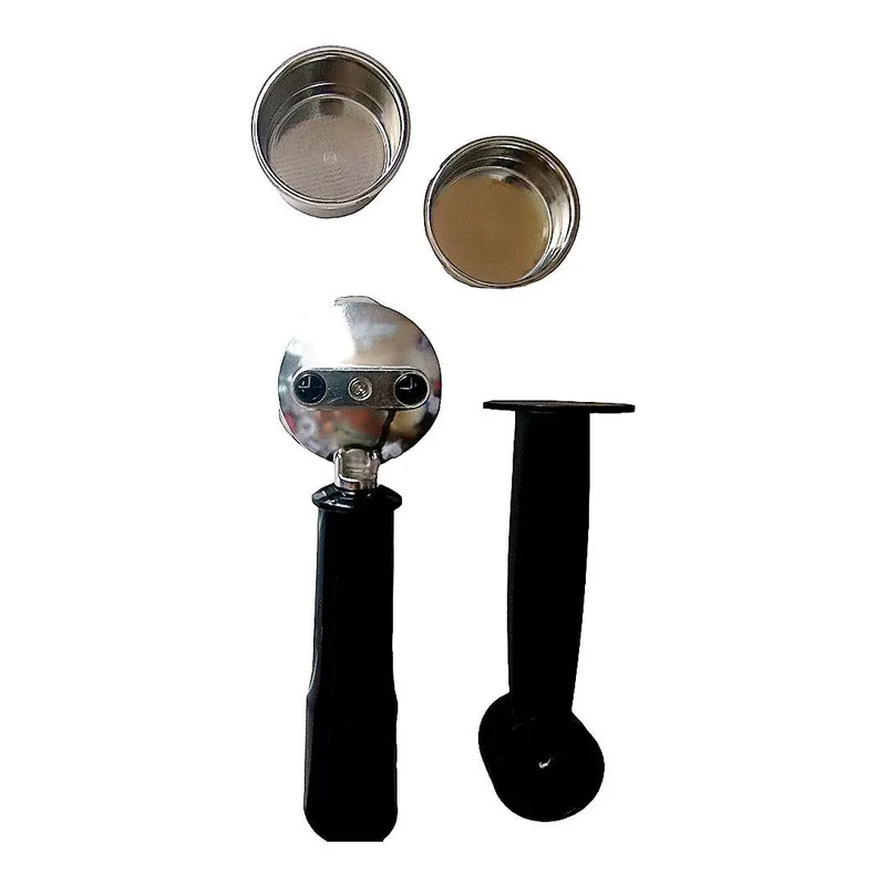 اسپرسو ساز 1800 میلی‌لیتر روگن استار مدل Rü-2930