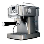 اسپرسو ساز 1800 میلی‌لیتر روگن استار مدل Rü-2930