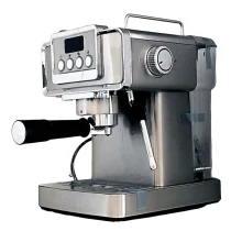 اسپرسو ساز 1800 میلی‌لیتر روگن استار مدل Rü-2930