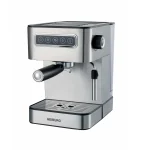 اسپرسو ساز هایبورگ مدل CM-3010