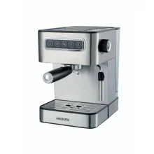 اسپرسو ساز هایبورگ مدل CM-3010