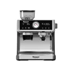 اسپرسو ساز 1300 میلی‌لیتر دلمونتی مدل DL-660