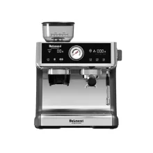 اسپرسو ساز 1300 میلی‌لیتر دلمونتی مدل DL-660