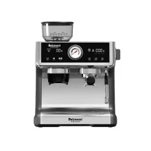 اسپرسو ساز 1300 میلی‌لیتر دلمونتی مدل DL-660