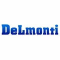 اسپرسو ساز 1300 میلی‌لیتر دلمونتی مدل DL-660