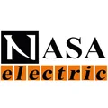 اسپرسو ساز ناسا الکتریک مدل NS-536