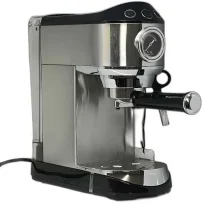 اسپرسو ساز 1000 میلی‌لیتر مکسی من مدل MAX – 2029