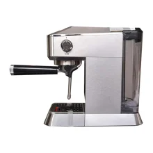 اسپرسو ساز 1200 میلی‌لیتر آیکو مدل AK238ES