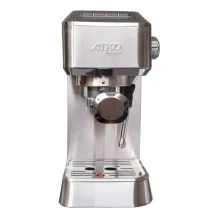 اسپرسو ساز 1200 میلی‌لیتر آیکو مدل AK238ES