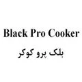 اسپرسو ساز 1800 میلی‌لیتر بلک پرو کوکر مدل 4216