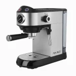 اسپرسو ساز 1000 میلی‌لیتر مک استایلر مدل mc-9470