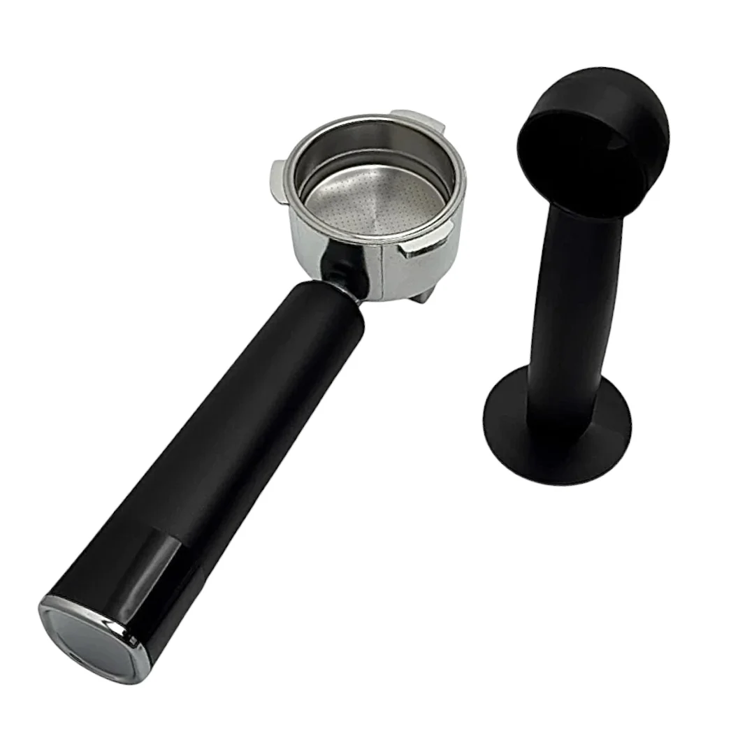 اسپرسو ساز 1800 میلی‌لیتر یونیک مکس مدل UXP-140
