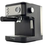 اسپرسو ساز 1800 میلی‌لیتر یونیک مکس مدل UXP-140