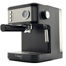 اسپرسو ساز 1800 میلی‌لیتر یونیک مکس مدل UXP-140