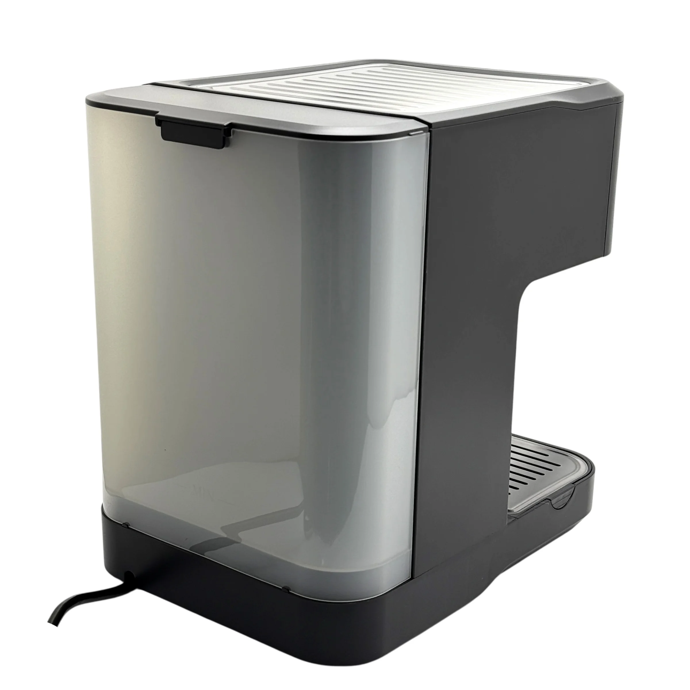 اسپرسو ساز 1800 میلی‌لیتر یونیک مکس مدل UXP-140